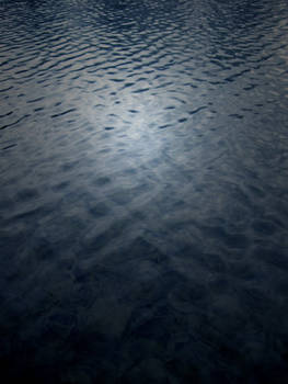 ripples