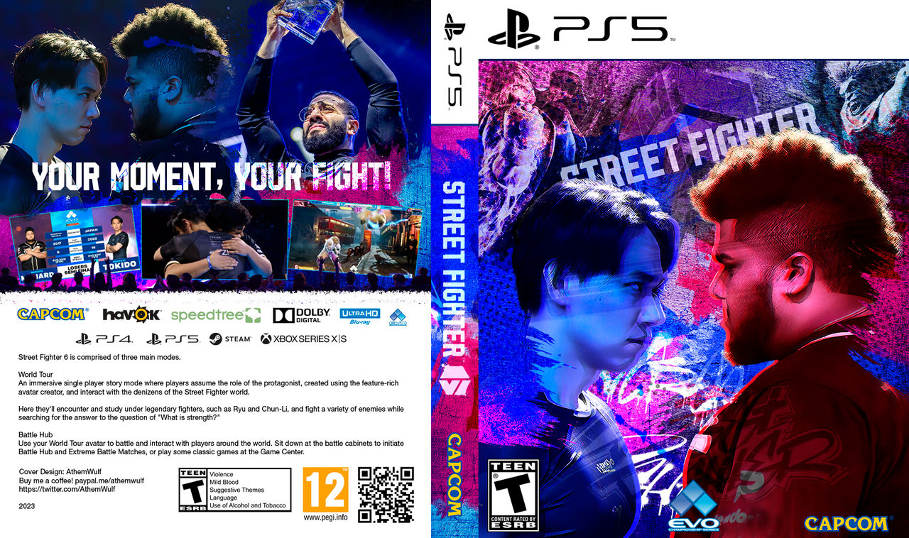 ps5templateV2 by AthemWulf on DeviantArt ps5templateV2 by AthemWulf on DeviantArt
