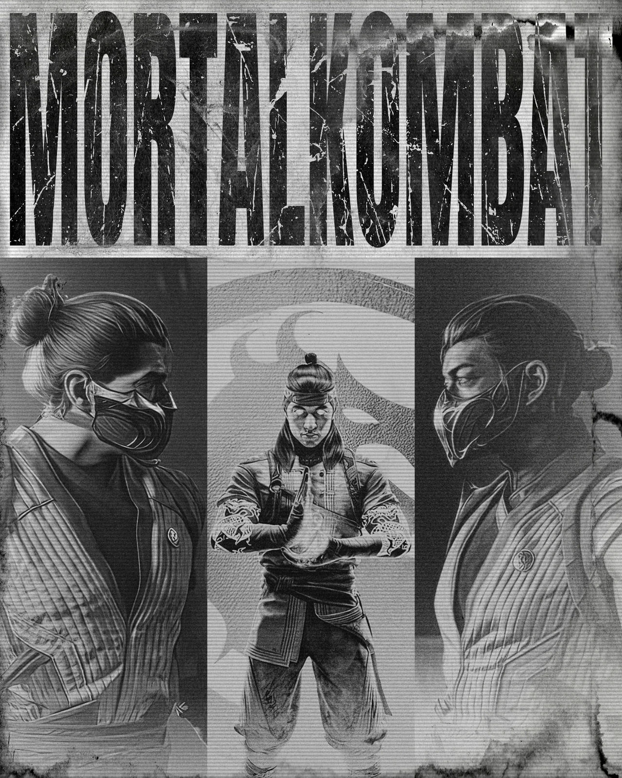 Mk01 Deviantart Mk1-poster by AthemWulf on DeviantArt