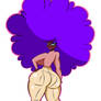 Raven Thick