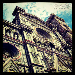 Florence