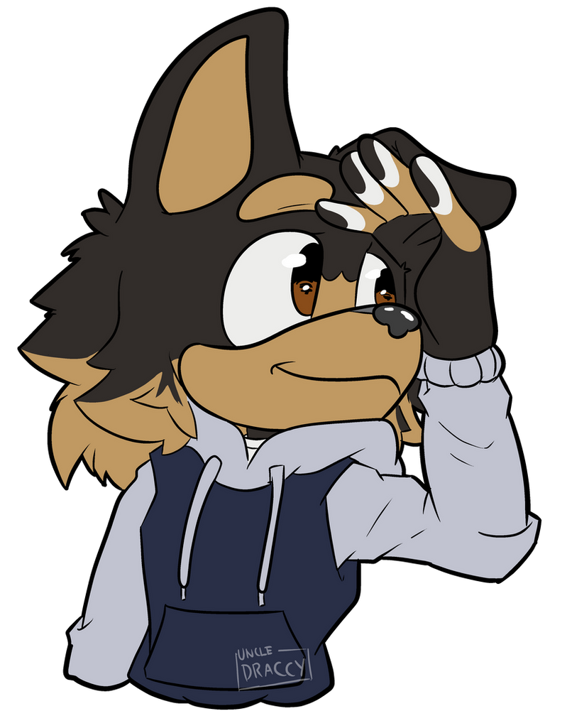 Jake Oc Jake | Commission | Sonic OC by uncledraccy on DeviantArt