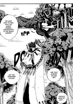 The Order Chap 1 -pag 30- ENG