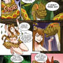 Commission: Mailee comic 4