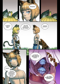 Ordalia 6p3-97