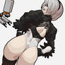 2B