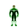 DC Splendor: Green Lantern (Hal Jordan)