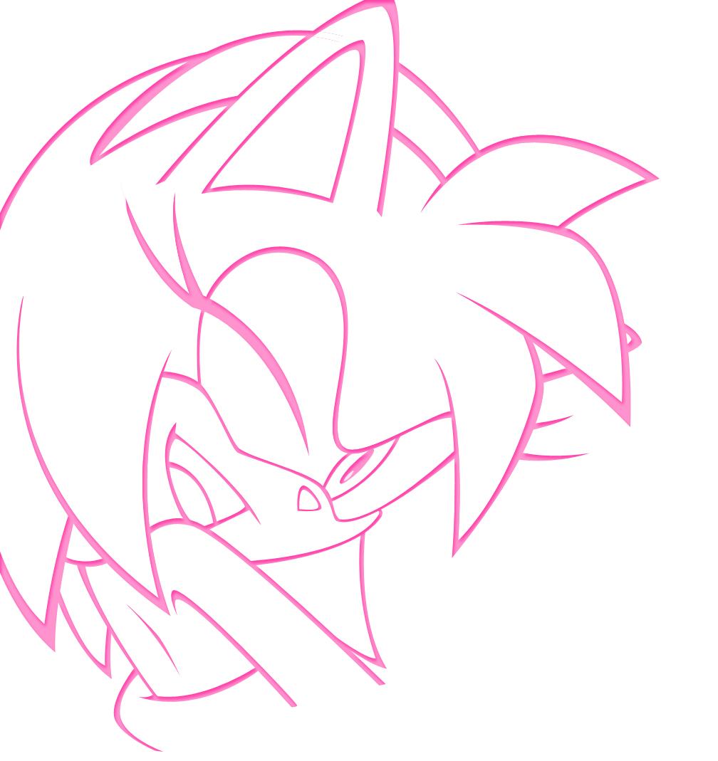 :.Amy Rose.: