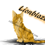 Lionblaze