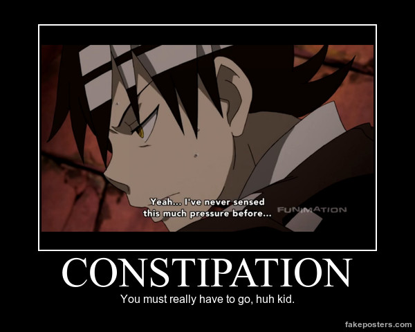 Constipation by Hakanania on DeviantArt