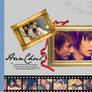 HanChul Wallpaper