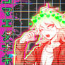 Komaeda Nagito