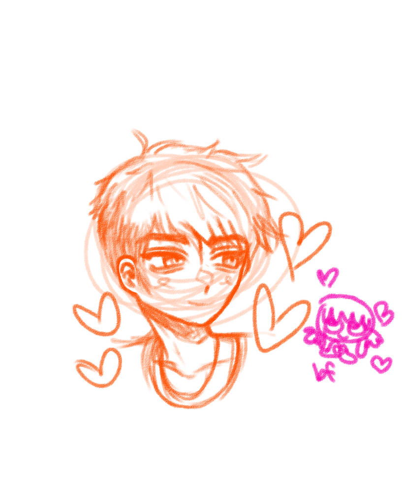 bfbf by cutiecrab on DeviantArt