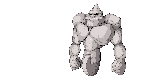 Rolling Stone Animation by shadixART on DeviantArt Rolling Stone Animation by shadixART on DeviantArt