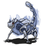 Fakemon Art Trade 2