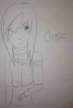 ChaseSketch4