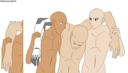 picture Group:xitu_Rsbi8S= Drawing Base group bases on bases for all deviantart