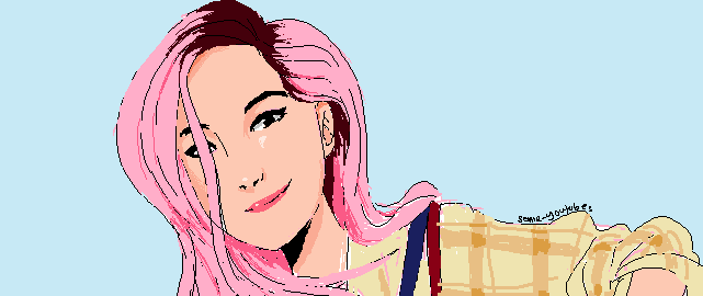 Ms Marzia