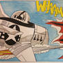 Whaam!