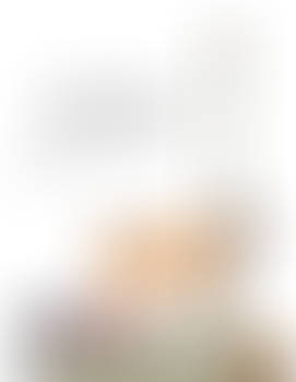 Addamsville Movie Night