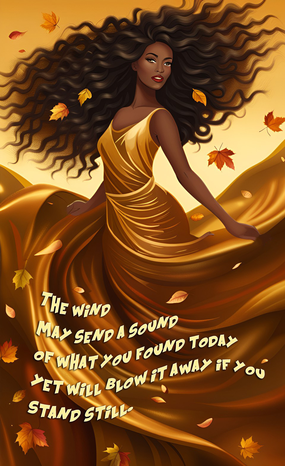 Weather Wind Spring Deviantart The Wind by Chickfighter by vladen13 on DeviantArt