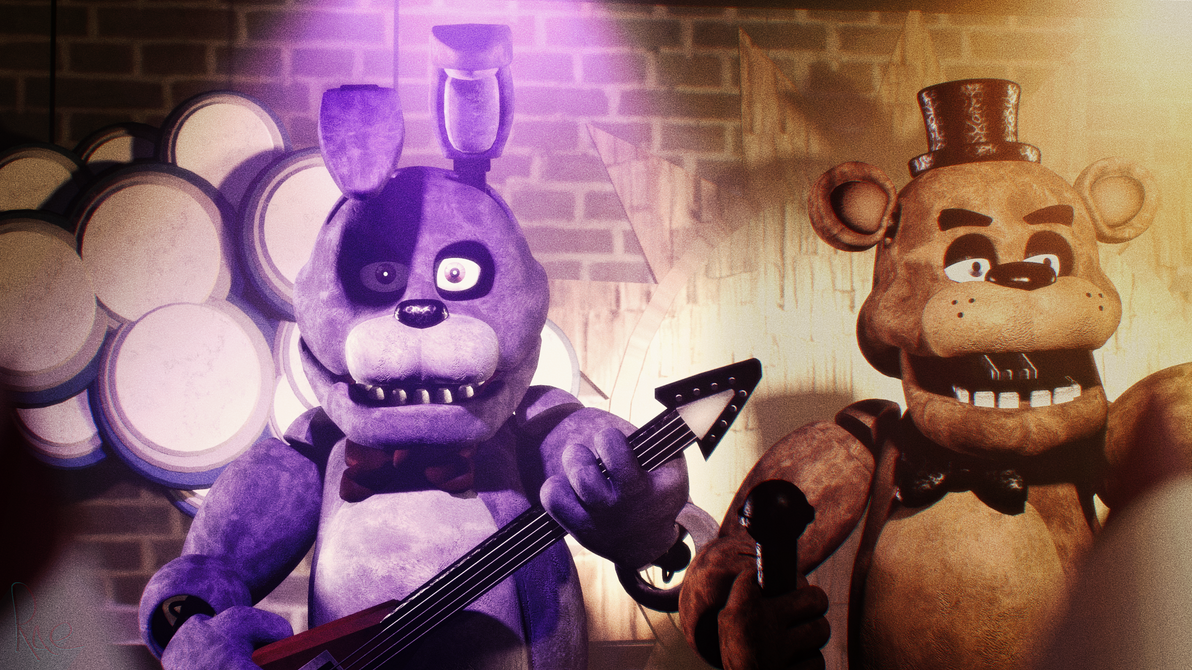 Performance by VeilRay on DeviantArt