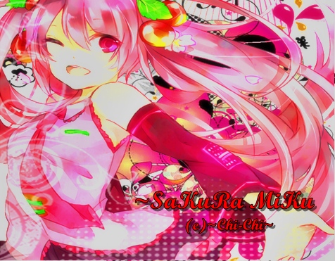 Sakura Miku Phone Wallpaper By Chibachiaki On Deviantart Sakura Miku Phone Wallpaper By Chibachiaki On Deviantart