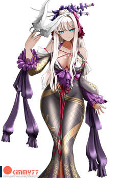 Explore The Best Ffbe Art Deviantart Explore The Best Ffbe Art Deviantart