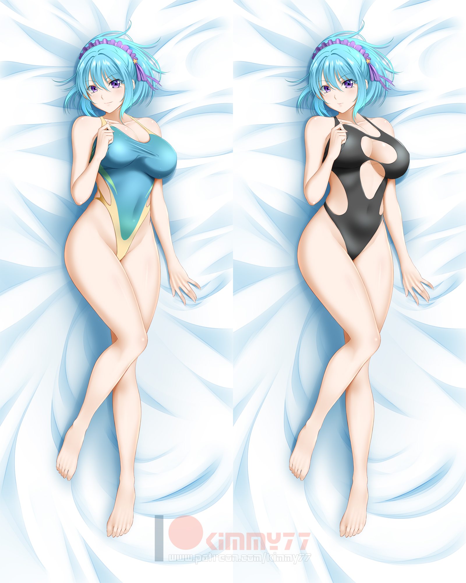 Rosario Vampire Kurumu Kurono By Kimmy77 On Deviantart Rosario Vampire Kurumu Kurono By Kimmy77 On Deviantart