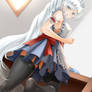 Weiss1