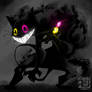 THE FRIEND