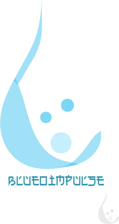 My LogoWatermark