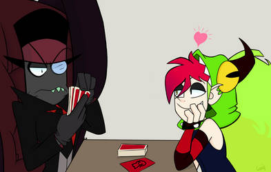 Explore The Best Blackhatvillanos Art Deviantart Explore The Best Blackhatvillanos Art Deviantart