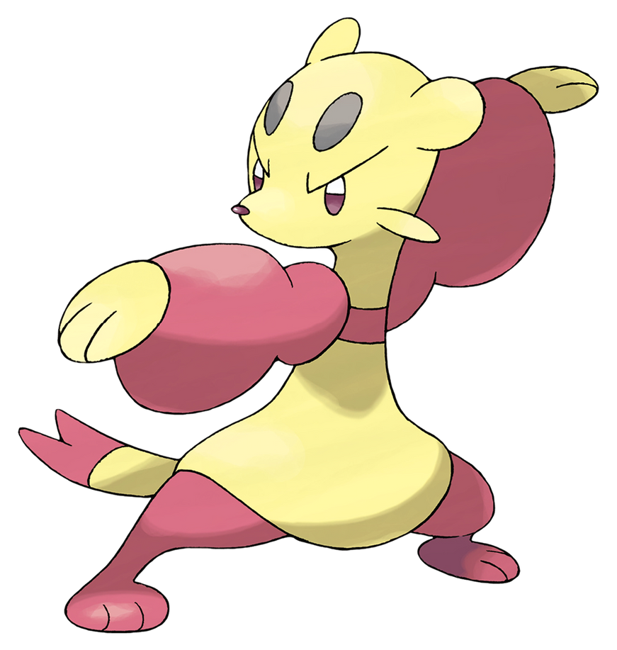 What Number Is 619 What Number Is 619