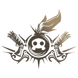 Rougue Ruse HILSONITY User Profile | DeviantArt