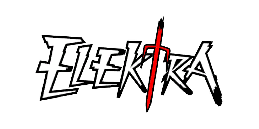 Elektra Superhelden Logo elektra-superhelden-logo