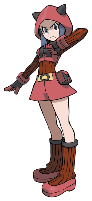 HILSONITY User Profile | DeviantArt