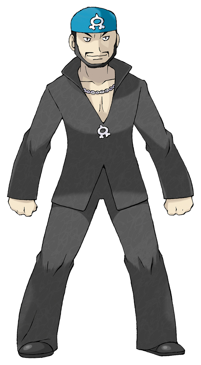 Archie (RSE) by HILSONITY on DeviantArt