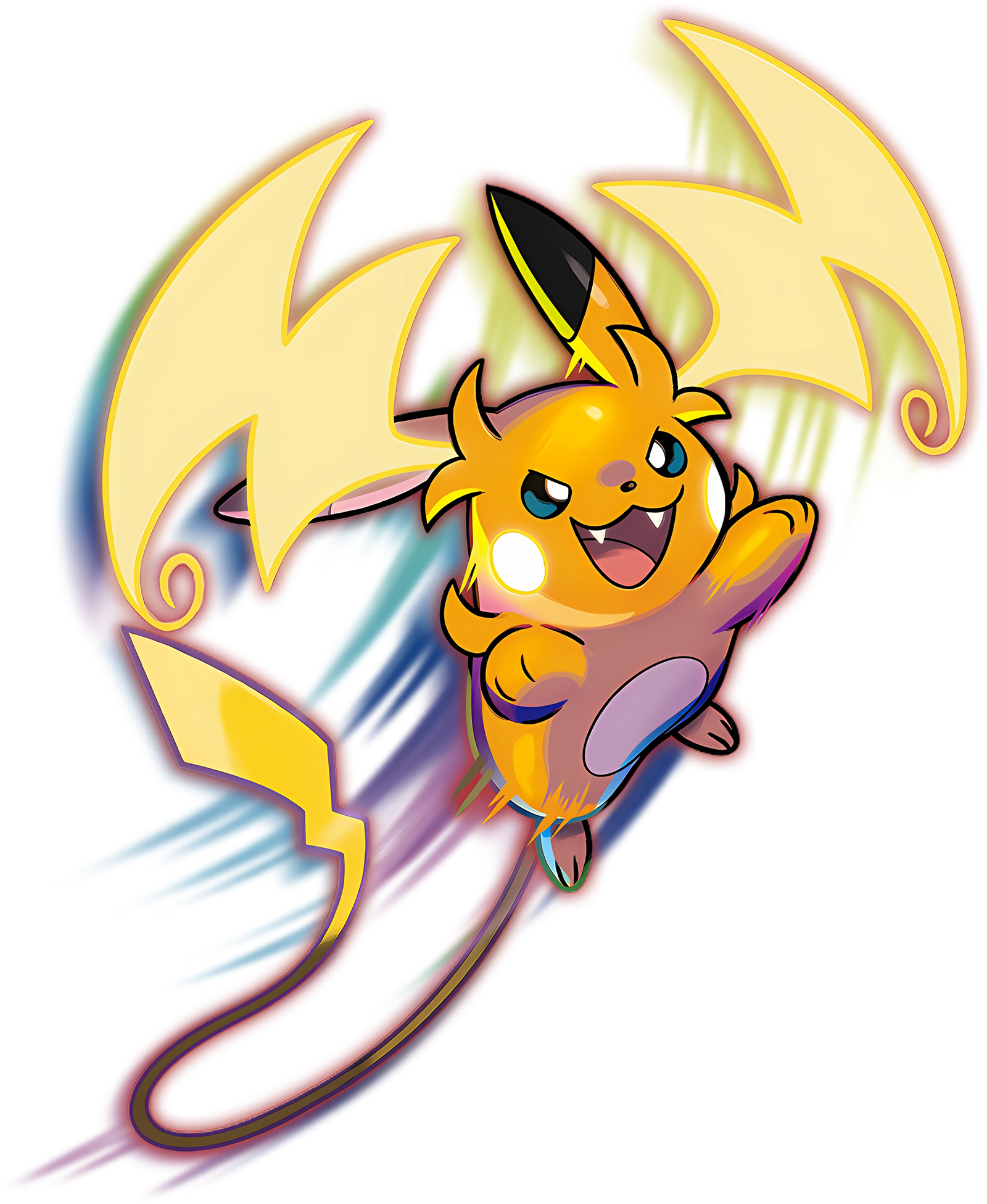 026 Mega Raichu Y Mega Dimension By HILSONITY On DeviantArt 026-mega-raichu-y-mega-dimension-by-hilsonity-on-deviantart