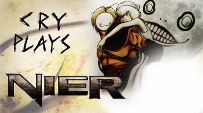 Thumbnail for Cry - Nier