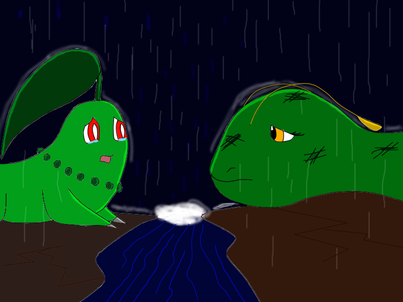 I Ll Be With You Even If You Can T See Me By Roses And Feathers On Deviantart I Ll Be With You Even If You Can T See Me By Roses And Feathers On Deviantart