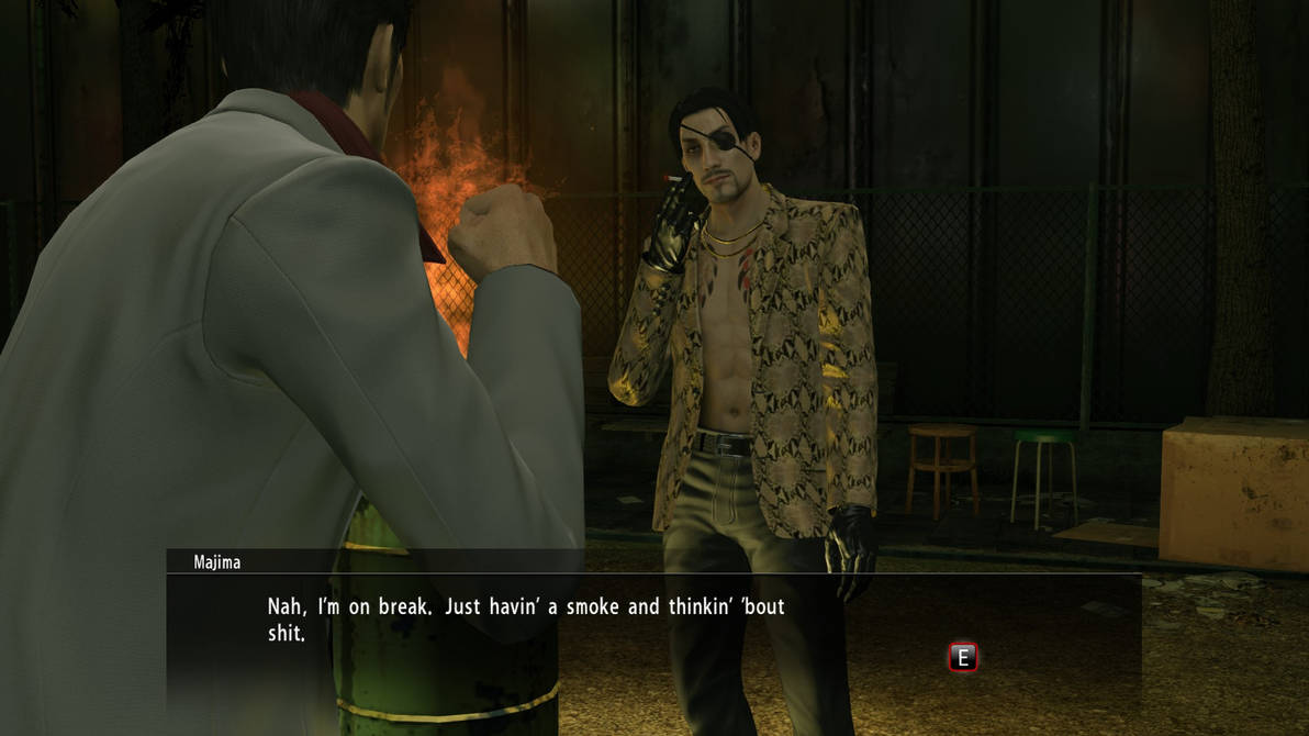 Garudaa - Hobbyist, General Artist | DeviantArt