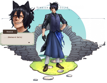 Garudaa - Hobbyist, General Artist | DeviantArt