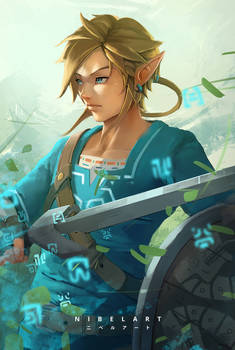 Link