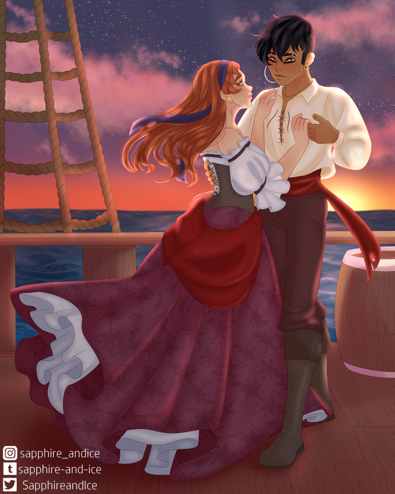 Redraw Dance By Sapphireandice On Deviantart Redraw Dance By Sapphireandice On Deviantart