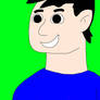Thomas the Tank Engine Humanized