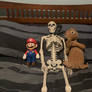 Happy Halloween, Everyone!