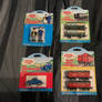 NIB Ertl Thomas Lot