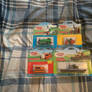 Ertl Thomas Update May 2026