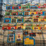 My Updated Ertl Thomas Collection June 2026